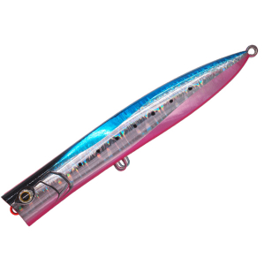 Поппер Maria Duck Dive F190 190мм 60g B13H