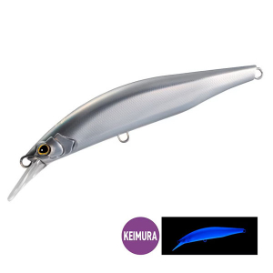 Воблер Shimano ColtSniper Pegma 200XS XW-620X 170гр 006