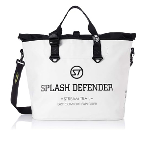 Гермосумка Stream Trail Marche DX-1 Splash (WH) 32L