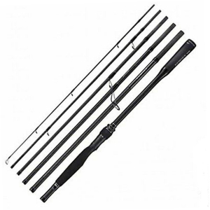 Спиннинг Shimano 20 Exsence MB S96мл-6 (шестичастник)