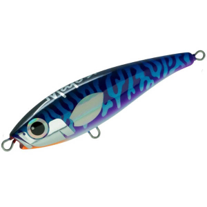 Волкер MALOSI Bravo 180S 135g± 180мм BR-180S-NB #Naboo