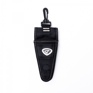 Чехол для пассатиж JIGGING MASTER Pliers Pouch