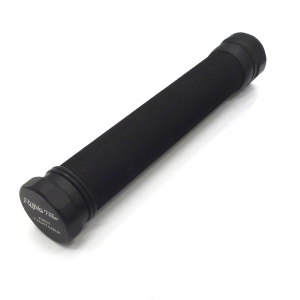 Узлозатягиватель RIPPLE FISHER Knot Tightener Черный