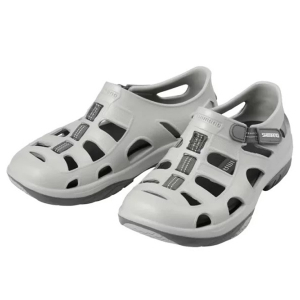 Сандалии Shimano FS-091I WHI GRY (светло-серый) 260