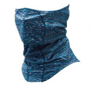 Бандана Shimano AC-061R NV STM F