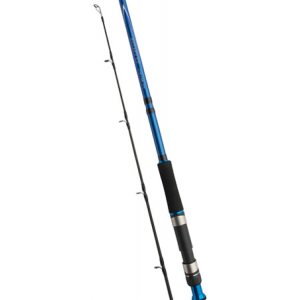 Удилище Shimano NEXAVE CX SPINN SENSITIVE 270 мл (SNEXCX27MLS)