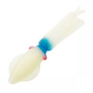 Октопус Balzer Fluo (11.5 см) Синий