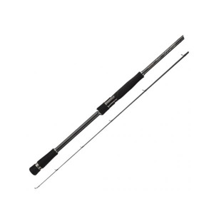 Спиннинг Graphiteleader Super Vivo GSVLS 842M