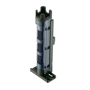 Держатель удилища MEIHO BM-250 Светлый ( Черный)