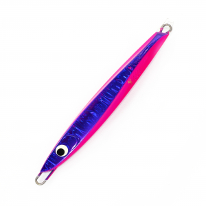 Блесна YAMARIA Baila Baila 200гр 07H