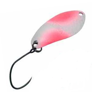 Блесна ANTEM Dohna 2.5g TSR35