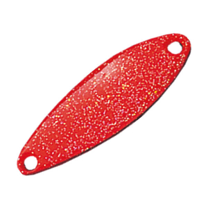 Блесна smith Heaven 3гр FR