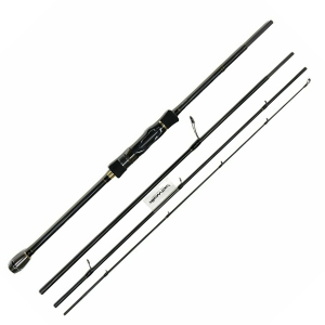 Спиннинг TailWalk Egist TZ 83M-P4