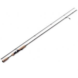 Спиннинг Major Craft Trapara TPS-662UL