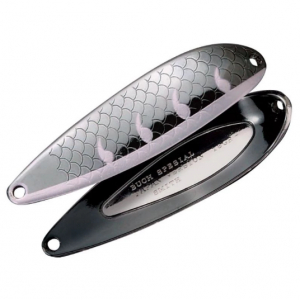 Блесна smith Buch Japan 18гр цв.13