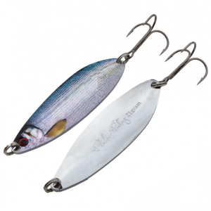 Блесна Fladen Realistic Flutter 21гр цв.05