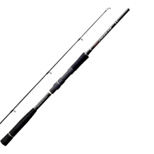 Спиннинг Graphiteleader Argento Nuovo GONAS-902L/мл