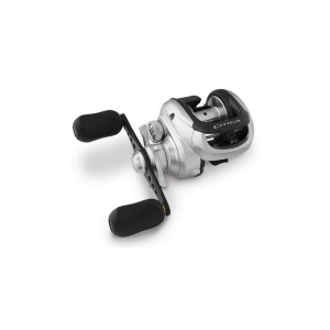 Катушка Shimano CITICA 201 G (LH) 6,5:1