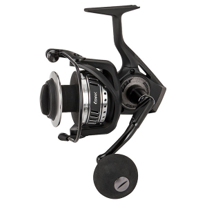 Катушка Okuma Cedros 4000H High Speed (CJ-4000H)