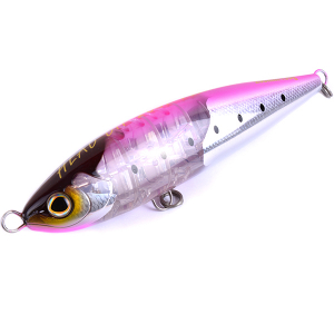 Слайдер Shimano Ocea Head Dip 175F Flash Boost XU-T17T (002)