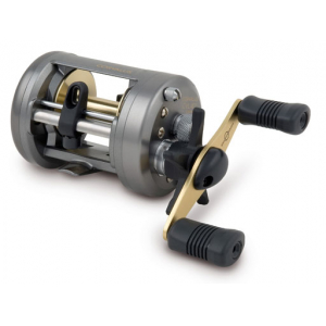 Катушка Shimano CORVALUS 400 (RH)