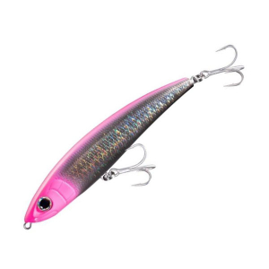 Слайдер Shimano Exsence Konoshiro Pencil 185F 185мм/95g 011