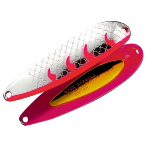 Блесна smith Buch Japan 24гр цв.03