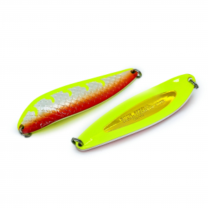 Блесна smith Buch Japan 40гр цв.06