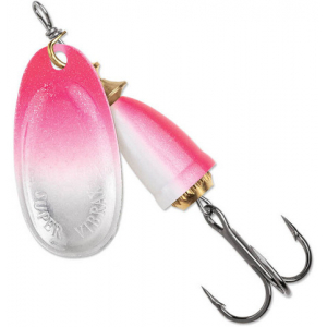 Блесна Blue Fox Vibrax Northern Светлый BFNL3 цвет PPU