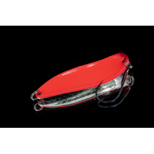 Блесна ART FISHING Bite 18гр Galaxy KSO(S)