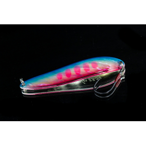 Блесна ART FISHING Master Angler 30гр BPS