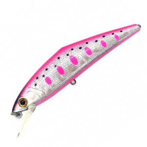 Воблер smith D-CONTACT 85 S 14.5g (S1)