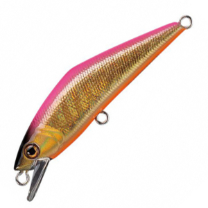 Воблер smith D-CONTACT 85 S 14.5g (25)