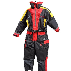 Костюм-поплавок SFT Deep Zone 3XL