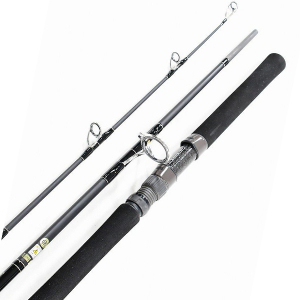 Спиннинг Tenryu SPIKE Travel SK803S-HH 2.44 max200гр