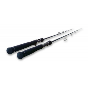 Удилище кастинuовое Tenryu Swat Series Standart SW82мл-BC