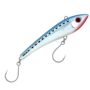 Воблер Halco Max 220 180гр цв.H50