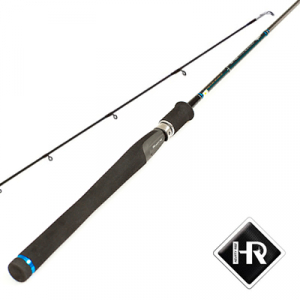 Спиннинг Hearty Rise, Boat Jig Force, SD-862 мл