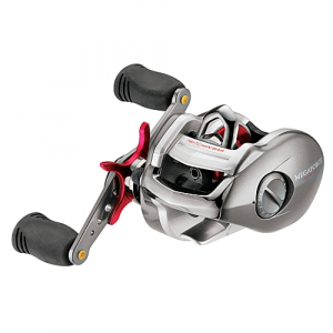 Катушка Daiwa Megaforce MF 100 TSH
