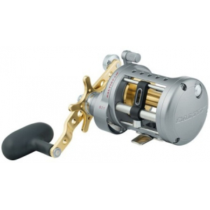 Катушка Daiwa Saltist STTLW40A