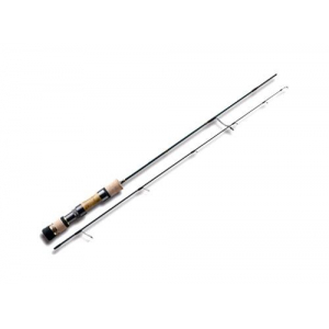 Спиннинг Major Craft FINETAIL FTS-562L