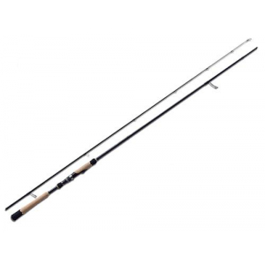 Спиннинг Major Craft SKYROAD SKR-702мл/S