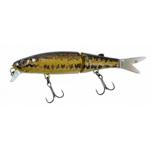 Воблер Jackall Tiny Magallon rt snake head