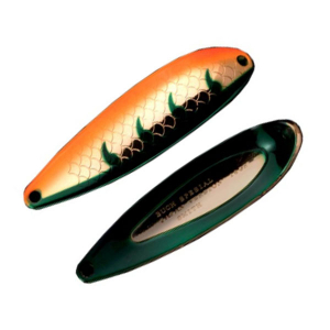 Блесна smith Buch Special Japan 11