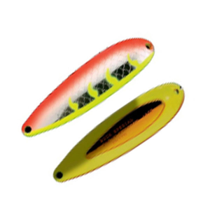 Блесна smith Buch Special Japan 06