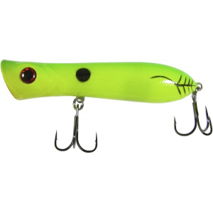 Поппер Sert Killer Pop 80 №J07