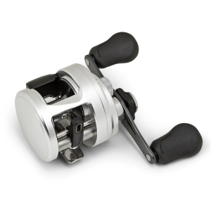 Катушка Shimano CALCUTTA 201D