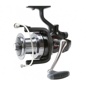 Катушка Daiwa Windcast BR 4500LDA