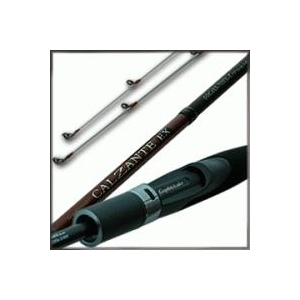 Спиннинг Graphiteleader Calzante EX GOCAXS 832L-T