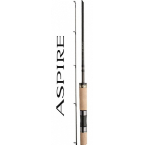 Спиннинговое удилище Shimano ASPIRE CX 270мл (SAPCX27мл)